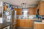 6905 S County Road 200 E Commiskey IN 47227 | MLS 2024011766 Photo 18