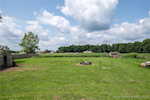 6905 S County Road 200 E Commiskey IN 47227 | MLS 2024011766 Photo 6