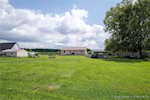 6905 S County Road 200 E Commiskey IN 47227 | MLS 2024011766 Photo 7