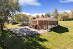 7318 Pekin Rd Greenville IN 47124 | MLS 2024011752 Photo 13