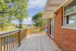 7318 Pekin Rd Greenville IN 47124 | MLS 2024011752 Photo 11