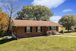 7318 Pekin Rd Greenville IN 47124 | MLS 2024011752 Photo 3