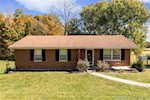 7318 Pekin Rd Greenville IN 47124 | MLS 2024011752 Photo 2