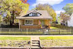 1166 Water St Charlestown IN 47111 | MLS 2024011778 Photo 6