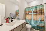 4169 Laverne Way Jeffersonville IN 47130 | MLS 2024011751 Photo 27