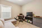 4169 Laverne Way Jeffersonville IN 47130 | MLS 2024011751 Photo 25