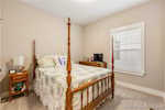 4169 Laverne Way Jeffersonville IN 47130 | MLS 2024011751 Photo 23