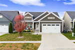 4169 Laverne Way Jeffersonville IN 47130 | MLS 2024011751 Photo 2