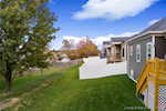 4169 Laverne Way Jeffersonville IN 47130 | MLS 2024011751 Photo 41