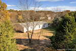 9971 S Bullington Rd Fredericksburg IN 47120 | MLS 2024011697 Photo 36