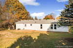 9971 S Bullington Rd Fredericksburg IN 47120 | MLS 2024011697 Photo 35