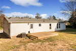 9971 S Bullington Rd Fredericksburg IN 47120 | MLS 2024011697 Photo 34