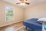 7704 Hidden River Trace Charlestown IN 47111 | MLS 2024011781 Photo 32