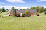 7704 Hidden River Trace Charlestown IN 47111 | MLS 2024011781 Photo 47