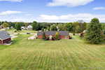 7704 Hidden River Trace Charlestown IN 47111 | MLS 2024011781 Photo 46