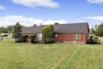 7704 Hidden River Trace Charlestown IN 47111 | MLS 2024011781 Photo 43