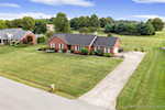 7704 Hidden River Trace Charlestown IN 47111 | MLS 2024011781 Photo 42