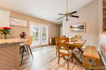 7704 Hidden River Trace Charlestown IN 47111 | MLS 2024011781 Photo 10