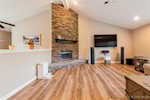 7704 Hidden River Trace Charlestown IN 47111 | MLS 2024011781 Photo 8