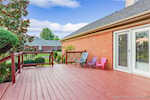 7704 Hidden River Trace Charlestown IN 47111 | MLS 2024011781 Photo 3