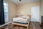 513 N Main St Salem IN 47167 | MLS 2024011782 Photo 14