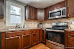 513 N Main St Salem IN 47167 | MLS 2024011782 Photo 13