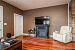 513 N Main St Salem IN 47167 | MLS 2024011782 Photo 10