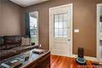 513 N Main St Salem IN 47167 | MLS 2024011782 Photo 8