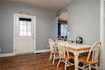 513 N Main St Salem IN 47167 | MLS 2024011782 Photo 5