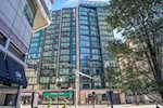 580 Washington St #PH2 Boston,  MA 02111