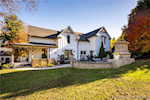 4081 Paoli Pike Floyds Knobs IN 47119 | MLS 2024011787 Photo 4