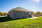 4007 Fields Ln New Albany IN 47150 | MLS 2024011800 Photo 34