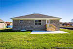 4007 Fields Ln New Albany IN 47150 | MLS 2024011800 Photo 31