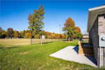 4007 Fields Ln New Albany IN 47150 | MLS 2024011800 Photo 30