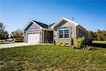 4007 Fields Ln New Albany IN 47150 | MLS 2024011800 Photo 2