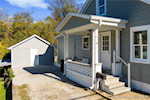 378 Monroe St Charlestown IN 47111 | MLS 2024011791 Photo 43