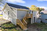 378 Monroe St Charlestown IN 47111 | MLS 2024011791 Photo 39