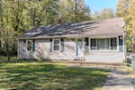 829 Thomas Hill Rd Madison IN 47250 | MLS 2024011715 Photo 1