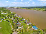 419 Shore Acres Dr Jeffersonville IN 47130 | MLS 2024011780 Photo 60