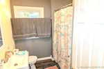 829 Thomas Hill Rd Madison IN 47250 | MLS 2024011715 Photo 13