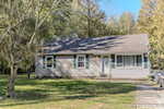 829 Thomas Hill Rd Madison IN 47250 | MLS 2024011715 Photo 25