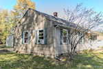 829 Thomas Hill Rd Madison IN 47250 | MLS 2024011715 Photo 24