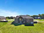 958 Baumann Dr S Floyds Knobs IN 47119 | MLS 2024011783 Photo 81