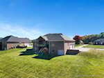 958 Baumann Dr S Floyds Knobs IN 47119 | MLS 2024011783 Photo 80