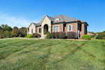 958 Baumann Dr S Floyds Knobs IN 47119 | MLS 2024011783 Photo 4