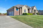 958 Baumann Dr S Floyds Knobs IN 47119 | MLS 2024011783 Photo 3