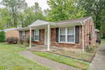 4407 Lambert Louisville KY 40219 | MLS 2024011207 Photo 1