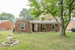 4407 Lambert Louisville KY 40219 | MLS 2024011207 Photo 2