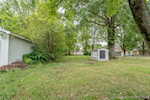 4407 Lambert Louisville KY 40219 | MLS 2024011207 Photo 27