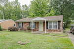 4407 Lambert Louisville KY 40219 | MLS 2024011207 Photo 24